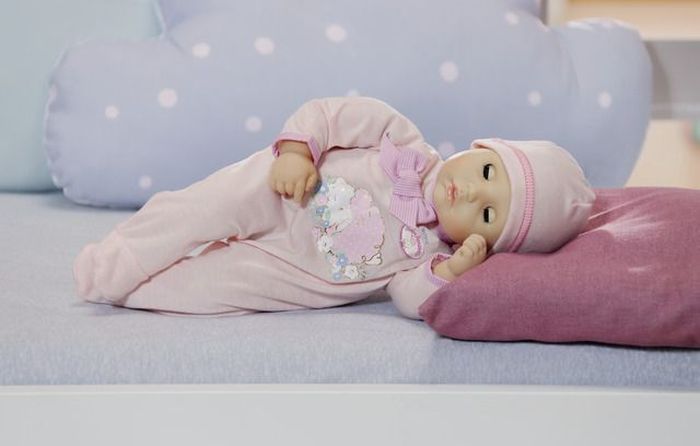 Baby Annabell  My First  