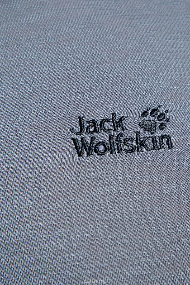   Jack Wolfskin Travel Polo M, : . 1804542-6116.  L (48/50)