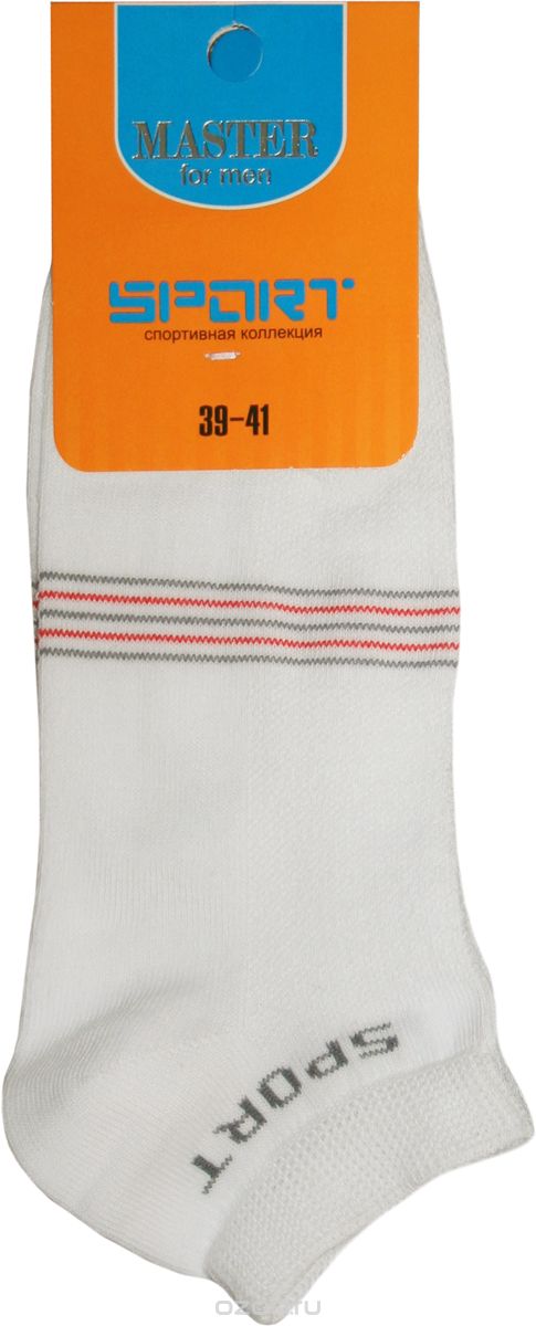   Master Socks, : . 58914.  25