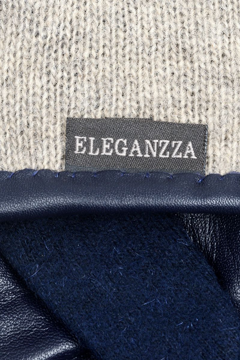   Eleganzza, : -. IS0150.  7
