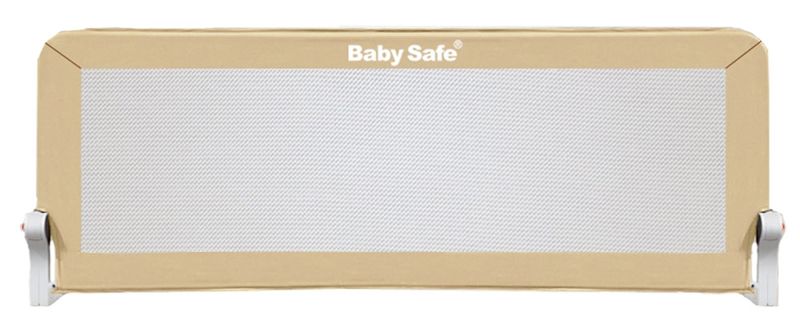 Baby Safe    180  66   