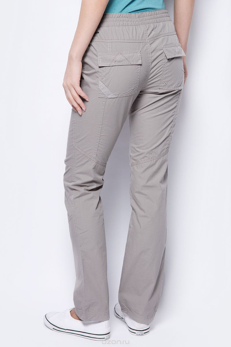   Columbia Down the Path Pant, : . 1658321-027.  2 (42)