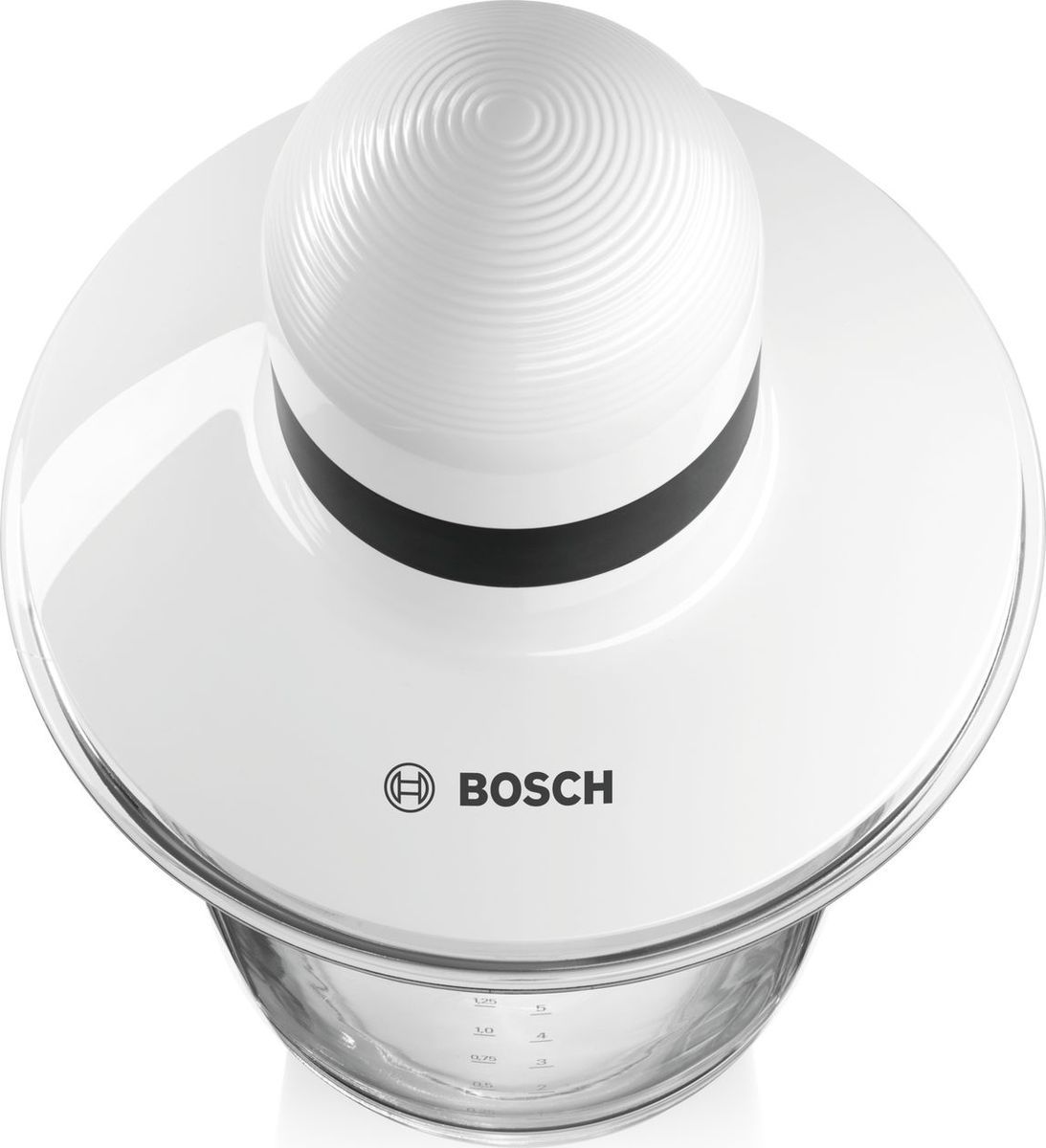  Bosch MMR15A1