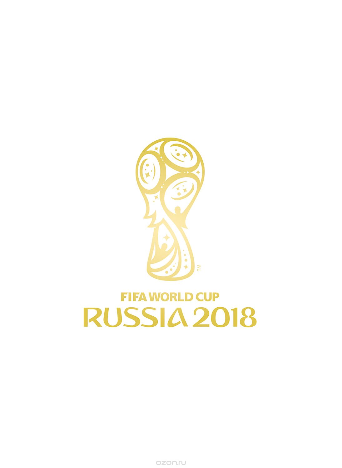 FIFA-2018     2018   80  8041_17121