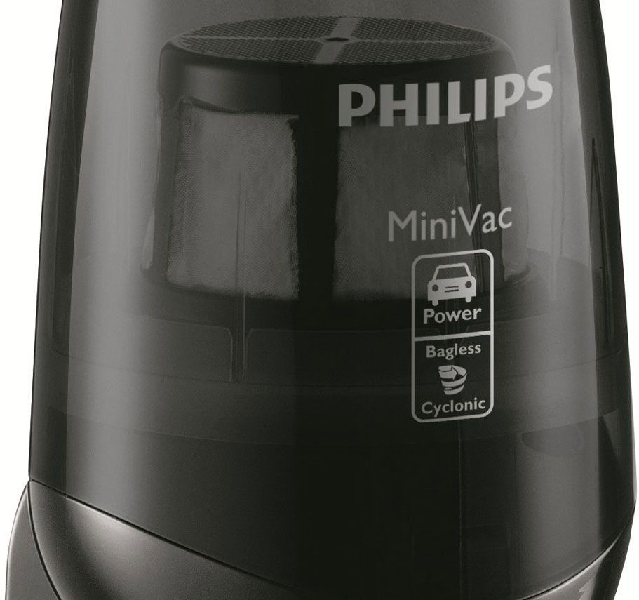     Philips MiniVac FC6141/01