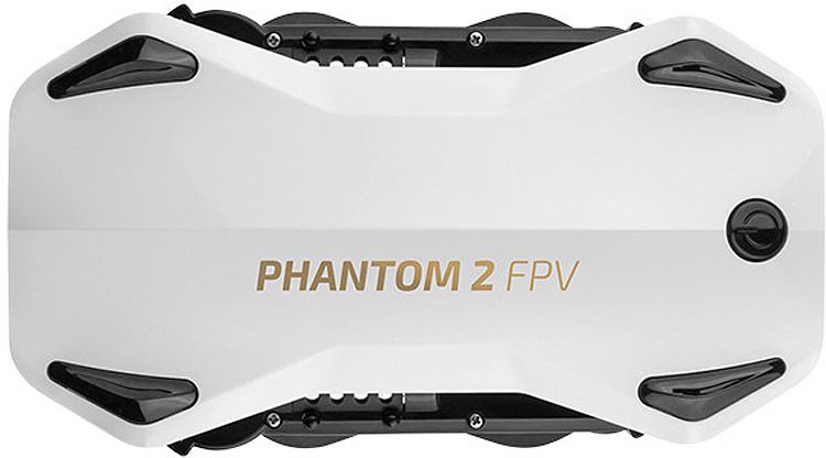  Pilotage Phantom 2 FPV, RC61118