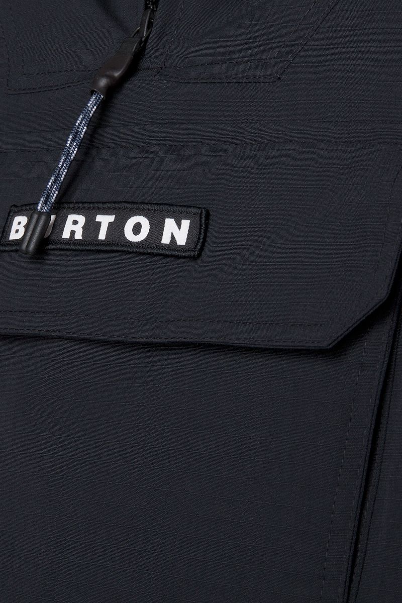   Burton Paddox Jacket, : . 20629100001.  M (46/48)