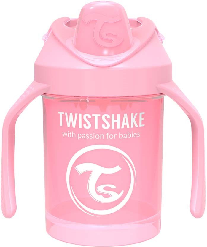  Twistshake Pastel, 78267, , 230 