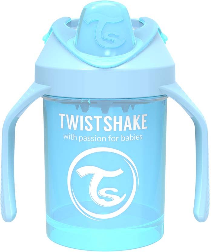  Twistshake Pastel, 78268, , 230 