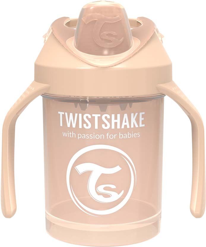  Twistshake Pastel, 78271, , 230 