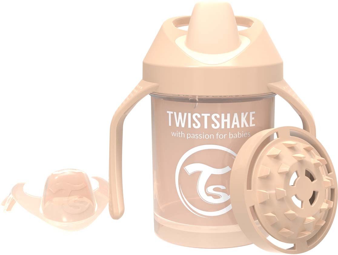  Twistshake Pastel, 78271, , 230 