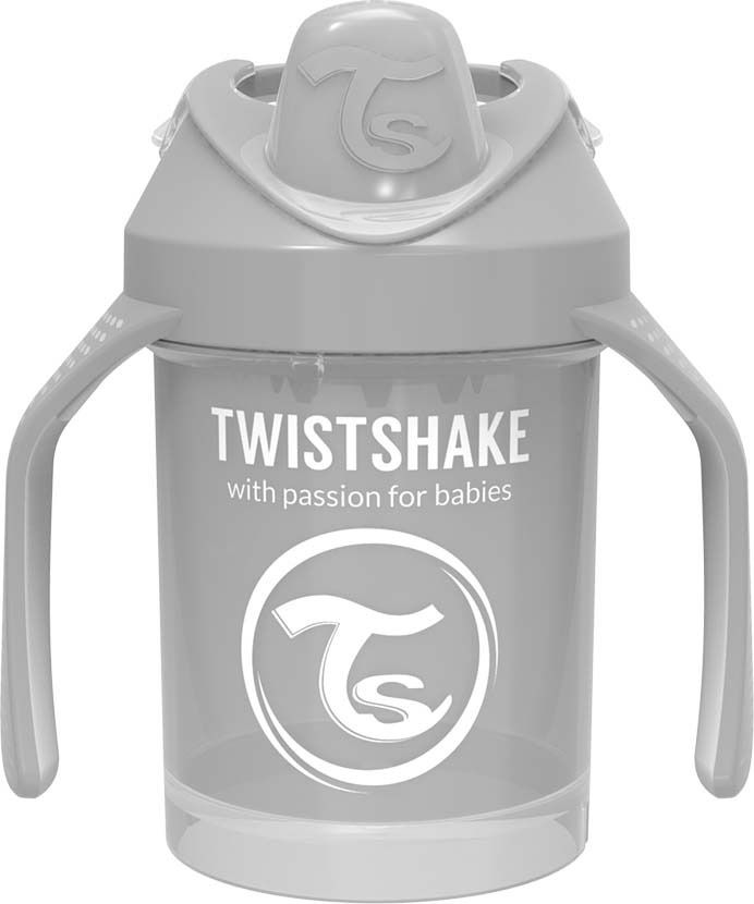  Twistshake Pastel, 78272, , 230 