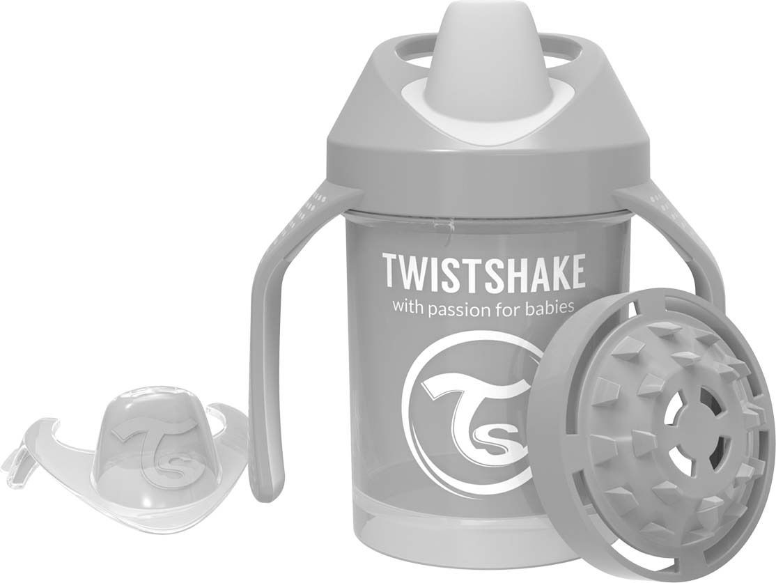  Twistshake Pastel, 78272, , 230 