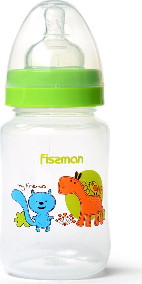    Fissman,   , 6889, , 240 