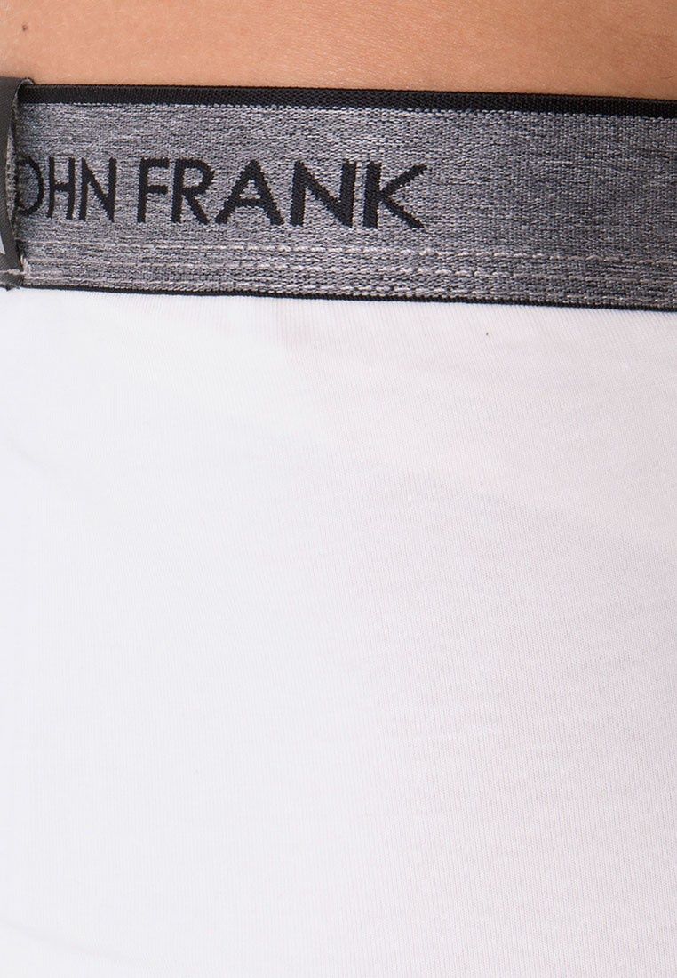 JOHN FRANK JFBES01   48-50, - 48/50 