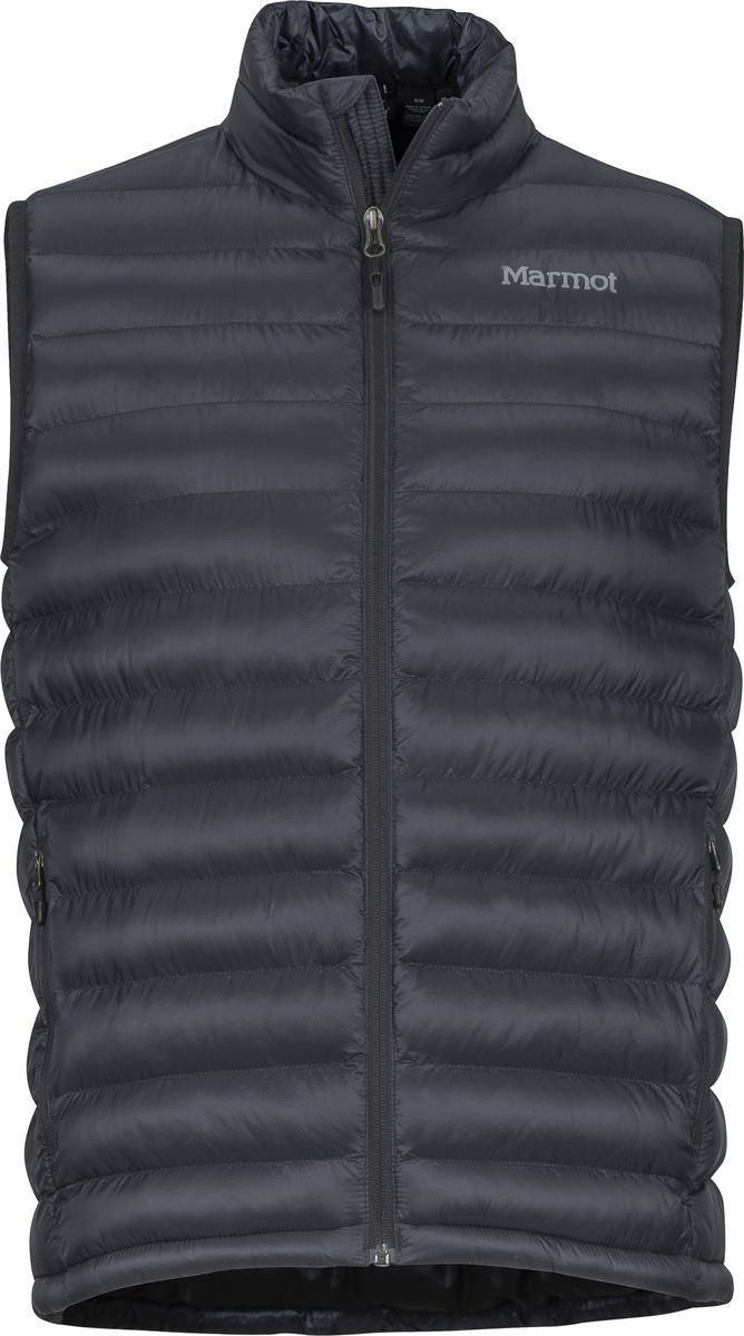   Marmot Solus Featherless Vest, : . 74660-001.  L(54/56)