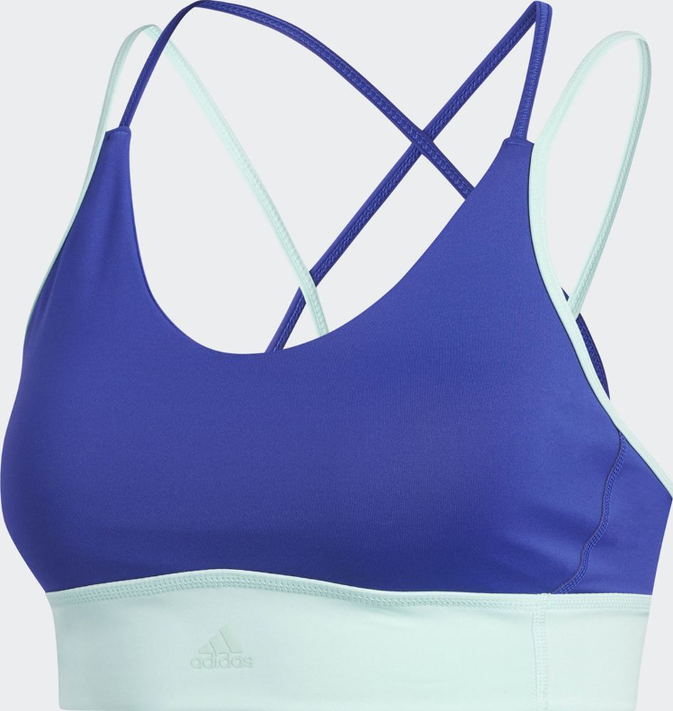 -  Adidas All Me Lmtless, : . DT1654.  L (48/50)