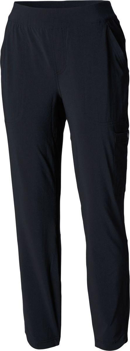   Columbia Place to Place Pant, : . 1802361-010.  XL (50)