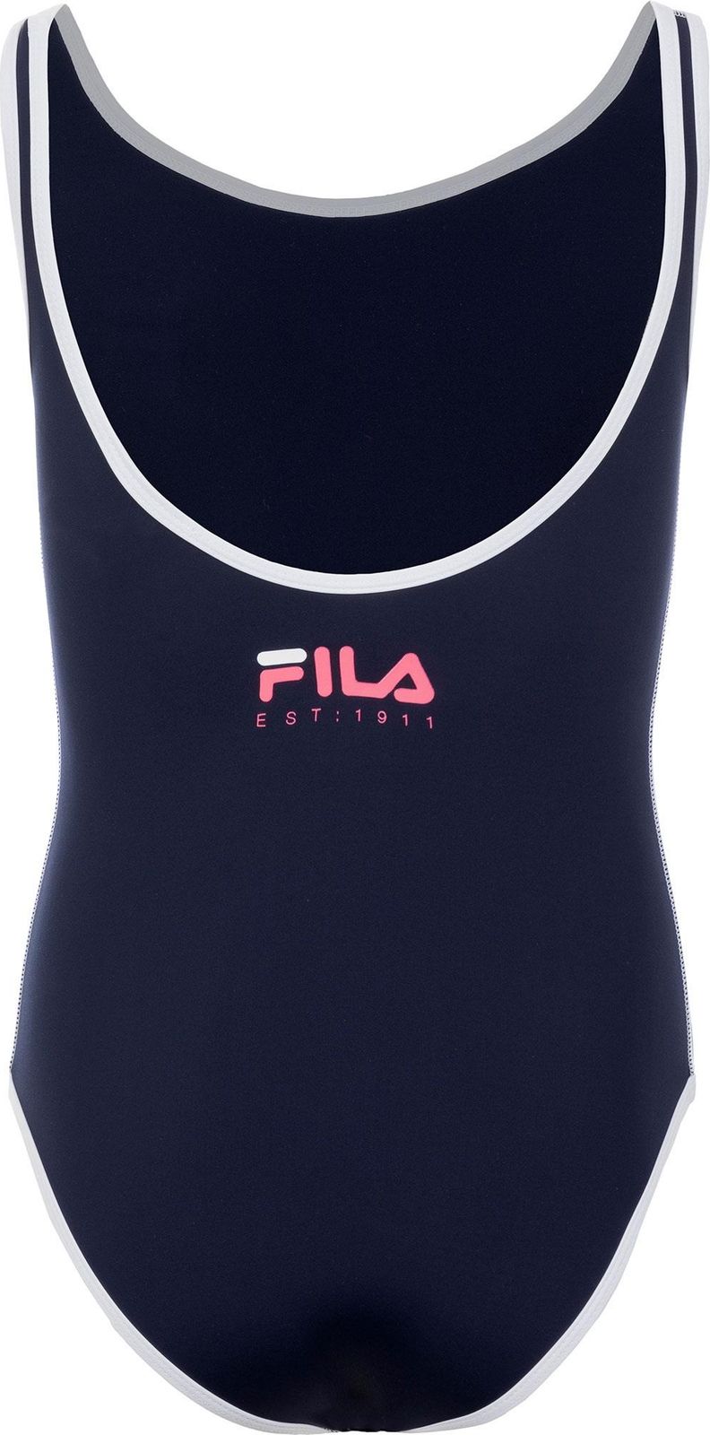     Fila Girls' Swimsuit, : , . S19AFLWSG01-MW.  164