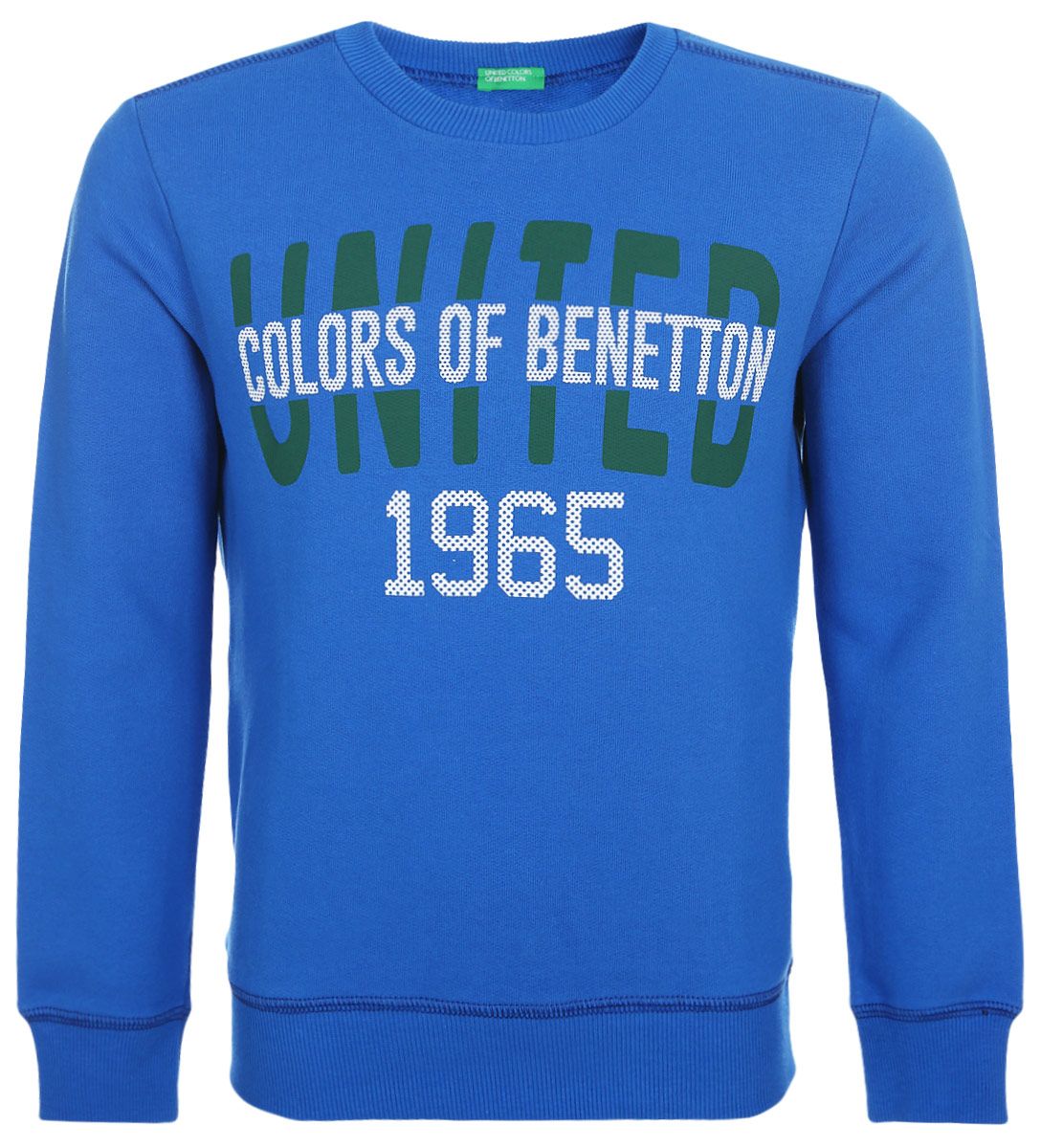    United Colors of Benetton, : . 3J68C13ZU_26F.  L (140)