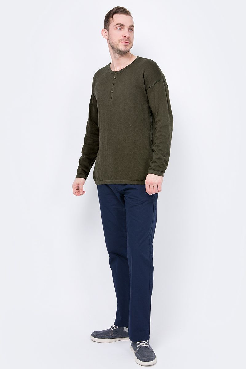   United Colors of Benetton, : . 109FU7073_35A.  XL (52/54)