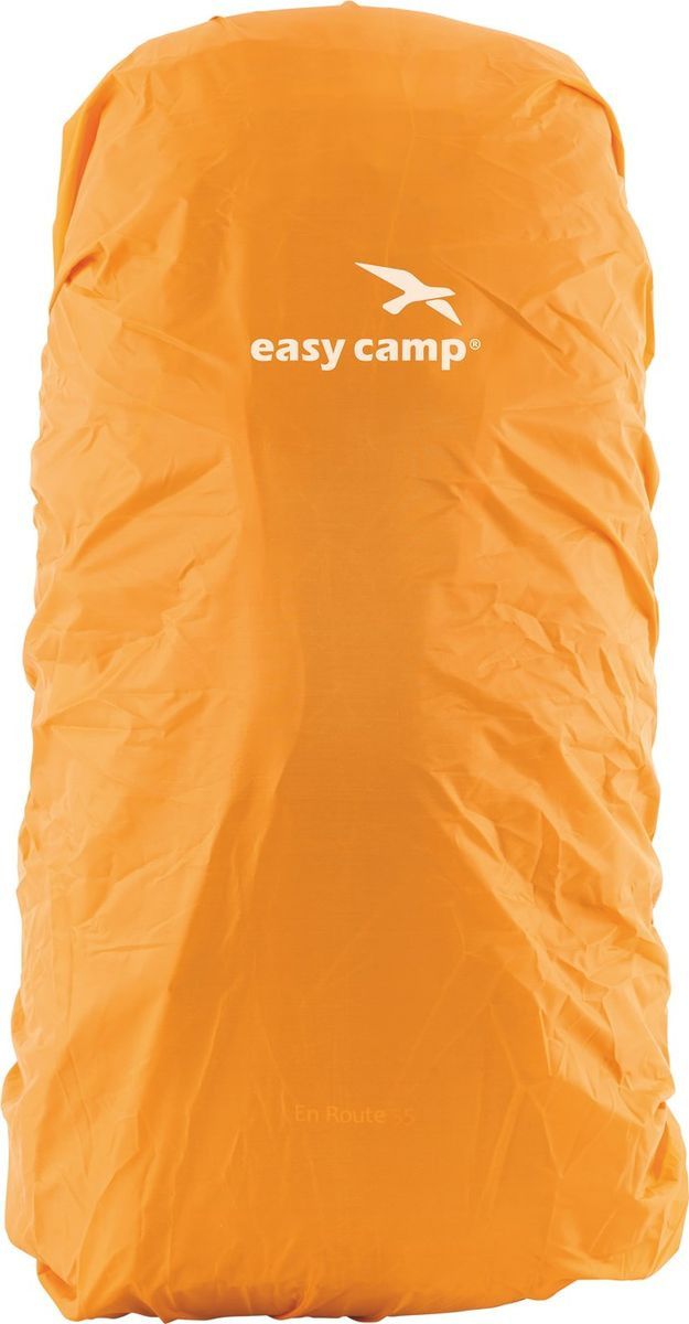   Easy Camp En Route, 360110, 65 , 