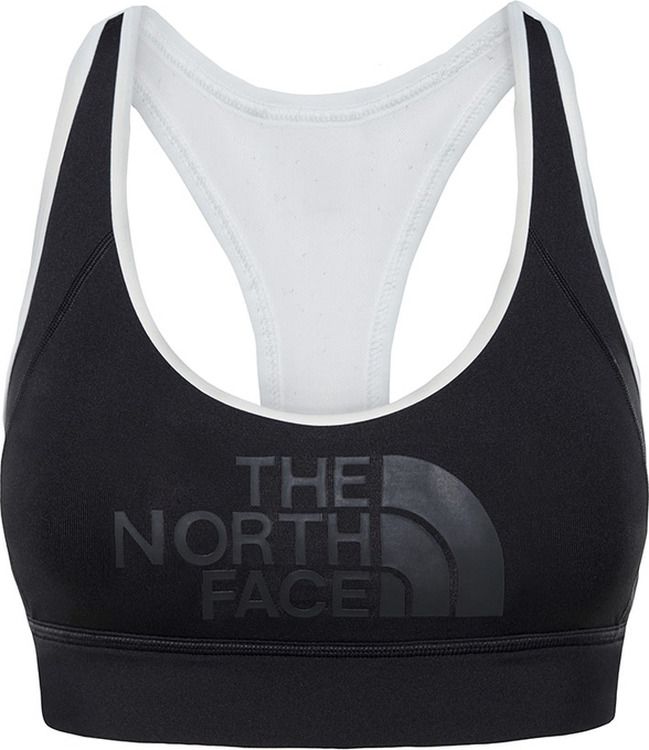 -  The North Face Bou-B-Gone Nov Bra, : . T93X2FJK3.  XL (52/54)