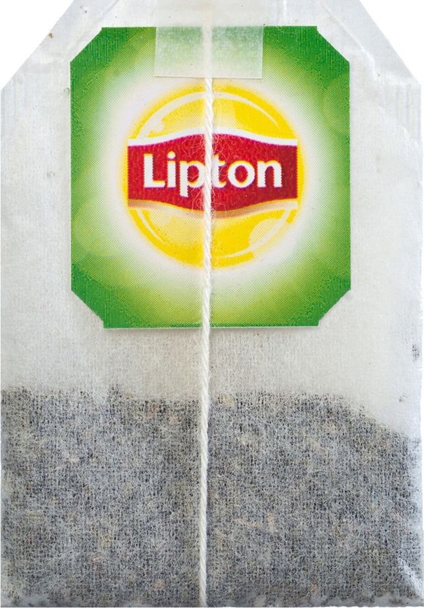 Lipton   Classic 25 