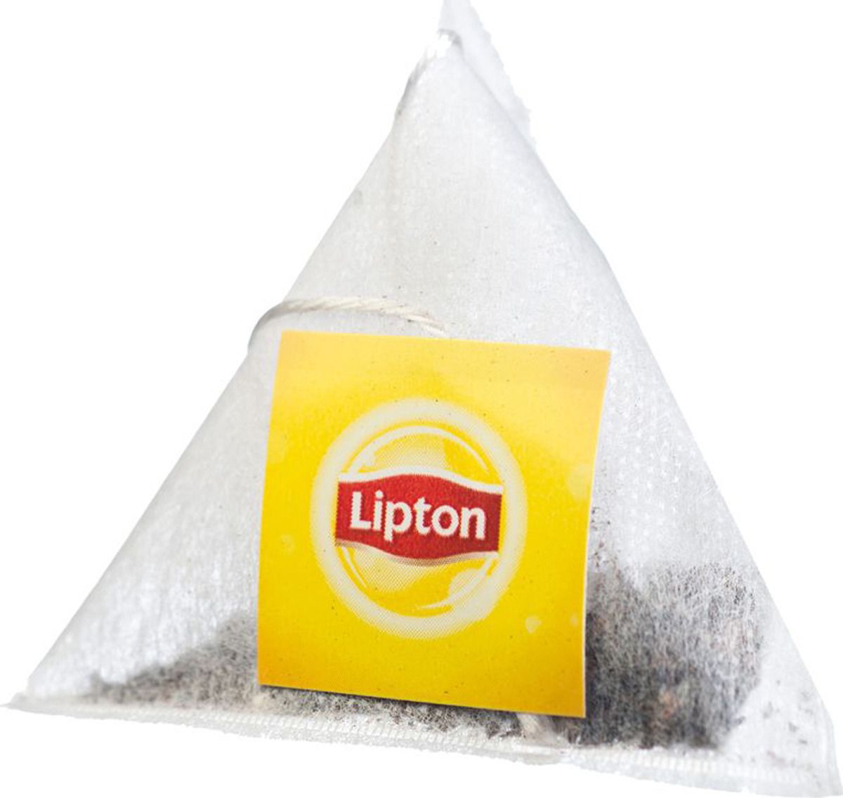 Lipton Almond plum     , 20 