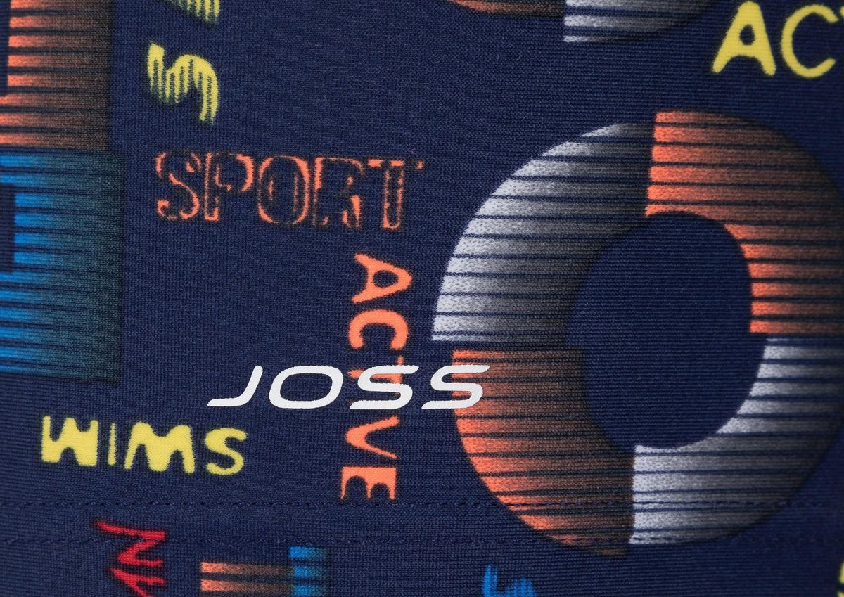     Joss Swimming trunks, : , . S19AJSWTB04-ME.  152