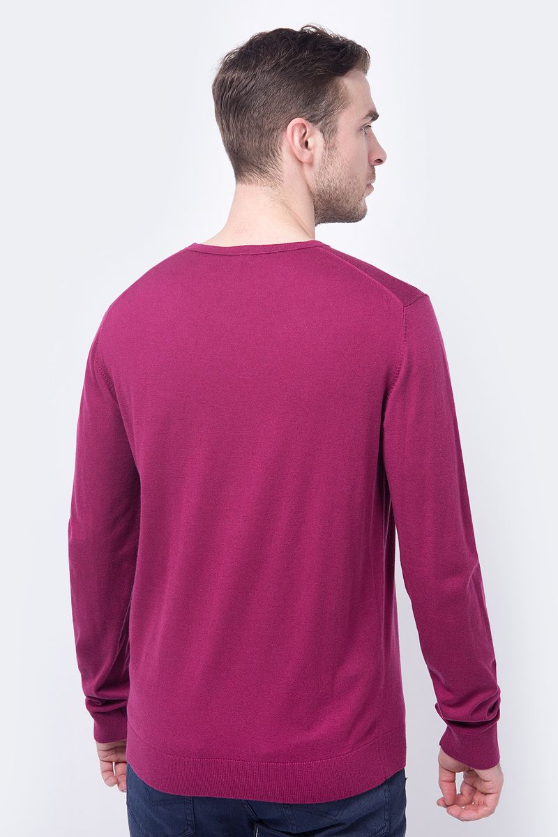   United Colors of Benetton, : . 10VRU1059_2R1.  L (50/52)
