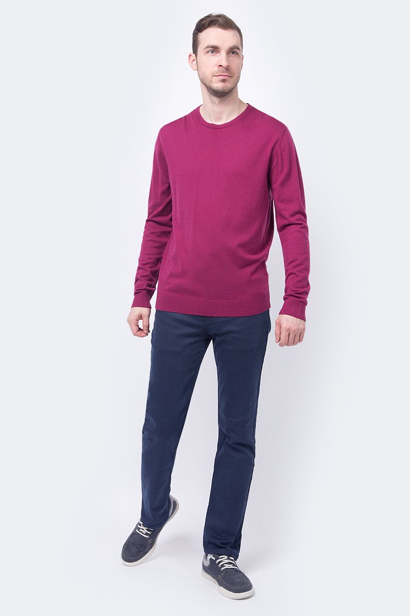   United Colors of Benetton, : . 10VRU1059_2R1.  L (50/52)