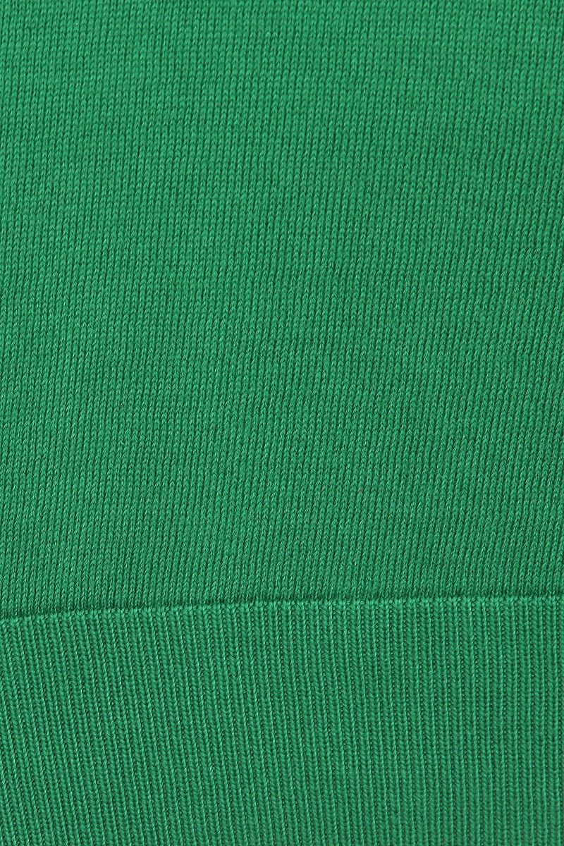   United Colors of Benetton, : . 104ZU1E81_6M3.  XXL (54/56)